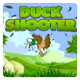 Duck-Shooter
